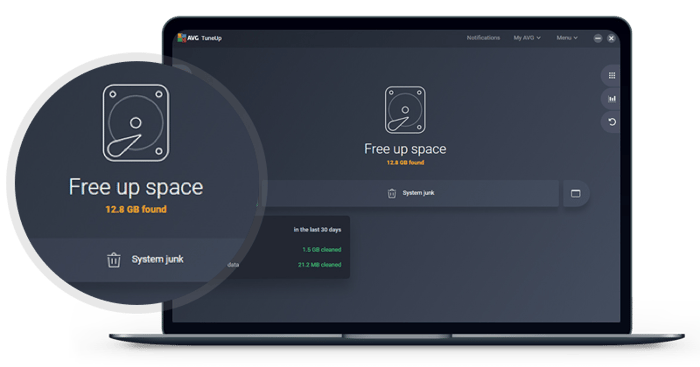 03-Free_up_space