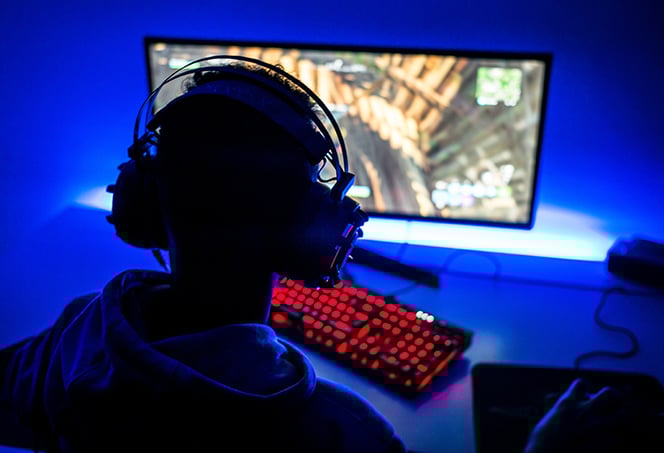 How_to_Improve_Your_Gaming_PC_Performance-Hero