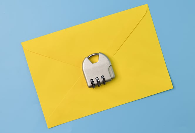 Signal-Email-Encryption-Hero